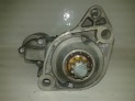 Motor Arranque SEAT TOLEDO 1999