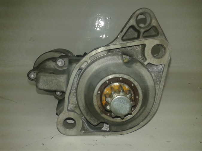 Motor Arranque SEAT TOLEDO 1999