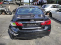 REFUERZO PARAGOLPES TRASERO INFINITI Q70 2016