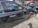 PUERTA DELANTERA DERECHA INFINITI Q70 2016
