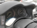 CUADRO INSTRUMENTOS INFINITI Q70 2016