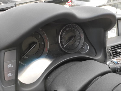 CUADRO INSTRUMENTOS INFINITI Q70 2016