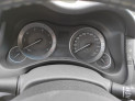 CUADRO INSTRUMENTOS INFINITI Q70 2016