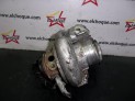 Turbo-Compresor VOLVO S70 1997