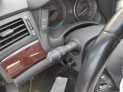Mando Multifunción INFINITI Q70 2016