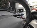Mando Multifunción INFINITI Q70 2016