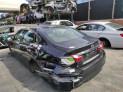 Conjunto diferencial INFINITI Q70 2016