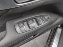 MANDO ELEVALUNAS DELANTERO IZQUIERDO INFINITI Q70 2016
