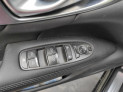 MANDO ELEVALUNAS DELANTERO IZQUIERDO INFINITI Q70 2016