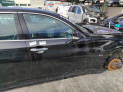 CERRADURA PUERTA DELANTERA DERECHA INFINITI Q70 2016