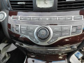 Mando calefaccion INFINITI Q70 2016