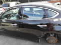 ELEVALUNAS TRASERO IZQUIERDO INFINITI Q70 2016