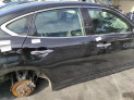 ELEVALUNAS TRASERO DERECHO INFINITI Q70 2016
