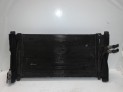 Radiador A/C BMW SERIE 3 2003
