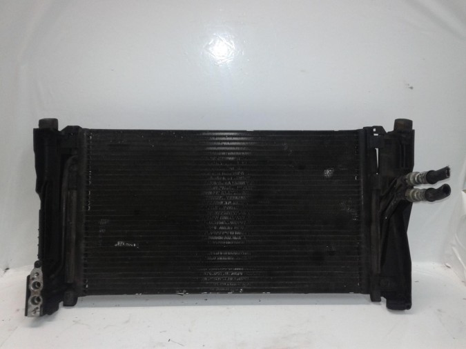 Radiador A/C BMW SERIE 3 2003