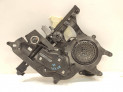 ELEVALUNAS DELANTERO DERECHO PEUGEOT RIFTER 2020