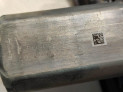 ELEVALUNAS DELANTERO DERECHO PEUGEOT RIFTER 2020