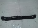 PANEL FRONTAL SO VOLKSWAGEN TRANSPORTER 1991