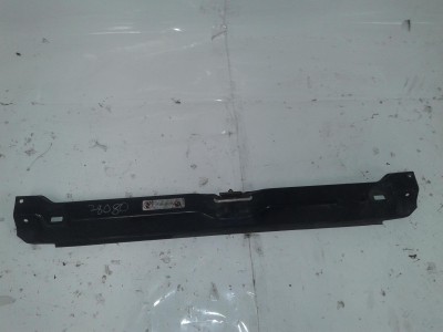 PANEL FRONTAL SO VOLKSWAGEN TRANSPORTER 1991