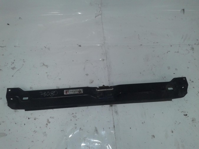 PANEL FRONTAL SO VOLKSWAGEN TRANSPORTER 1991