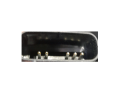 CERRADURA PUERTA DELANTERA DERECHA HYUNDAI I30 2019