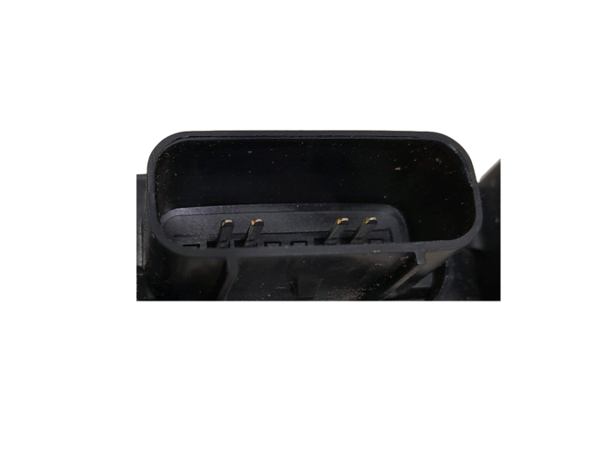 CERRADURA PUERTA DELANTERA DERECHA KIA STONIC 2019