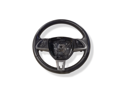 VOLANTE JAGUAR XF 2012