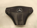 AIRBAG DELANTERO IZQUIERDO MERCEDES C CLASS 2007