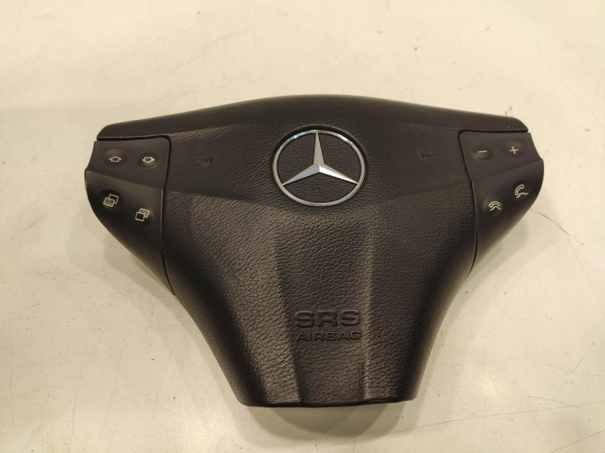 AIRBAG DELANTERO IZQUIERDO MERCEDES C CLASS 2007