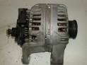 Alternador OPEL CORSA 2011