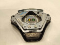 AIRBAG DELANTERO IZQUIERDO MERCEDES C CLASS 2007