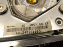 AIRBAG DELANTERO IZQUIERDO MERCEDES C CLASS 2007