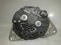 Alternador OPEL CORSA 2011