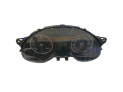 CUADRO INSTRUMENTOS AUDI A4 2013