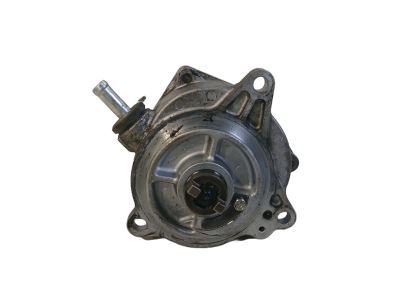 DEPRESOR  SUBARU LEGACY 2009