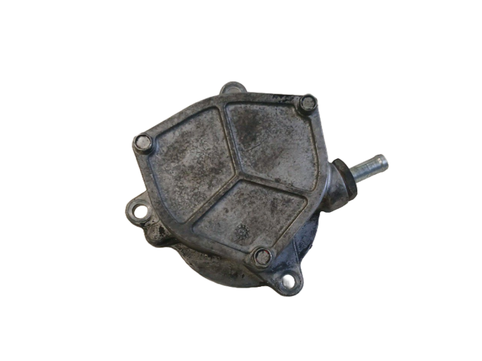 DEPRESOR  SUBARU LEGACY 2009