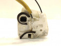 CERRADURA PUERTA DELANTERA IZQUIERDA MAZDA 2 2010
