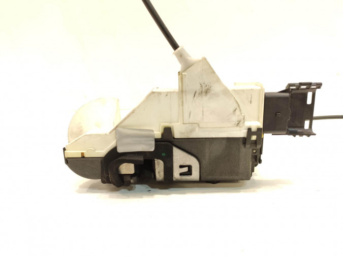 CERRADURA PUERTA DELANTERA IZQUIERDA CITROEN C5 2010