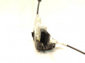 CERRADURA PUERTA DELANTERA IZQUIERDA CITROEN C5 2010