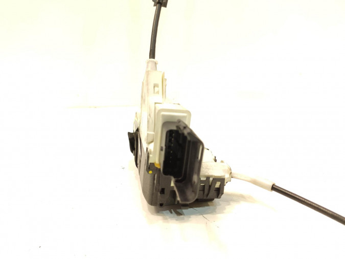CERRADURA PUERTA DELANTERA IZQUIERDA CITROEN C5 2010