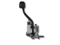 SOPORTE DE PEDALES BMW 120D 2010