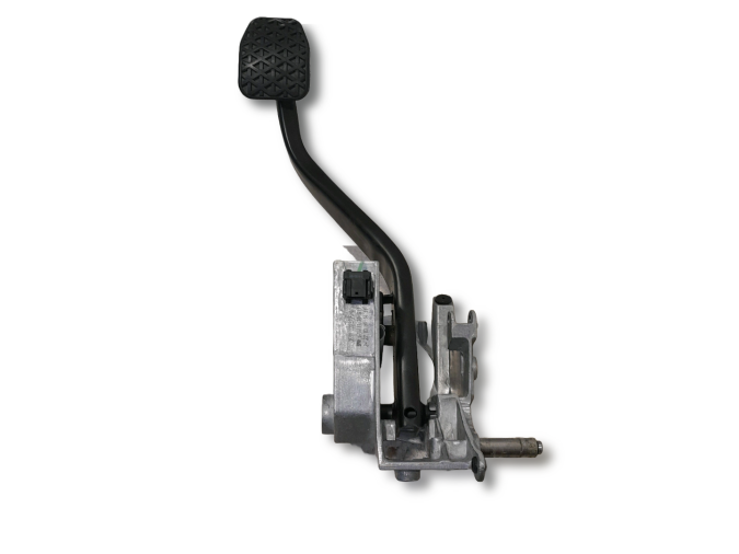 SOPORTE DE PEDALES BMW 120D 2010