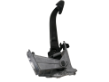SOPORTE DE PEDALES BMW 120D 2010