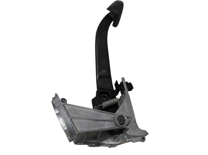 SOPORTE DE PEDALES BMW 120D 2010