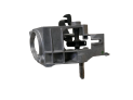 SOPORTE DE PEDALES BMW 120D 2010