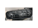 MOTOR LIMPIAPARABRISAS FORD FOCUS 2019