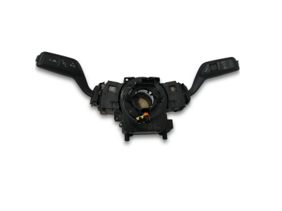 MANDO MULTIFUNCION FORD FOCUS 2019