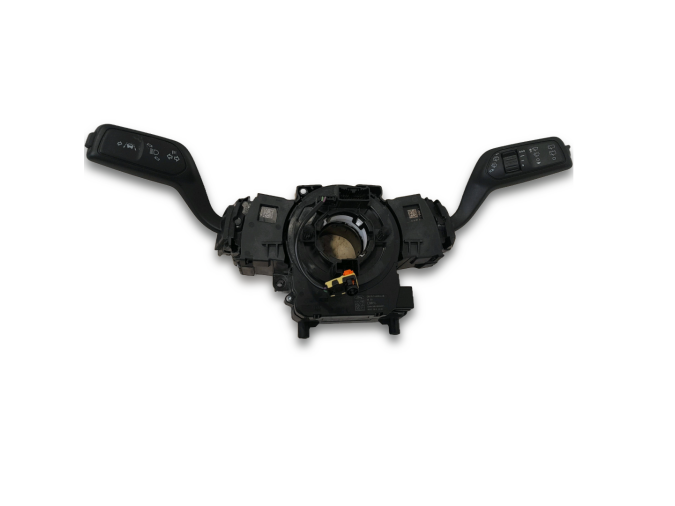 MANDO MULTIFUNCION FORD FOCUS 2019