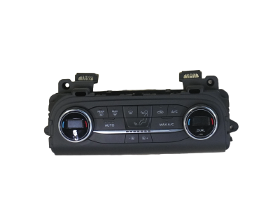 MANDO CALEFACCION FORD FOCUS 2019