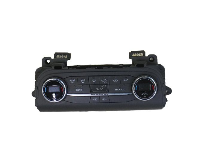 MANDO CALEFACCION FORD FOCUS 2019